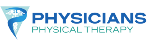 Physicians Physical Therapy